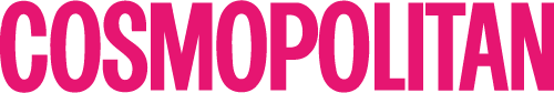 Cosmopolitan Logo